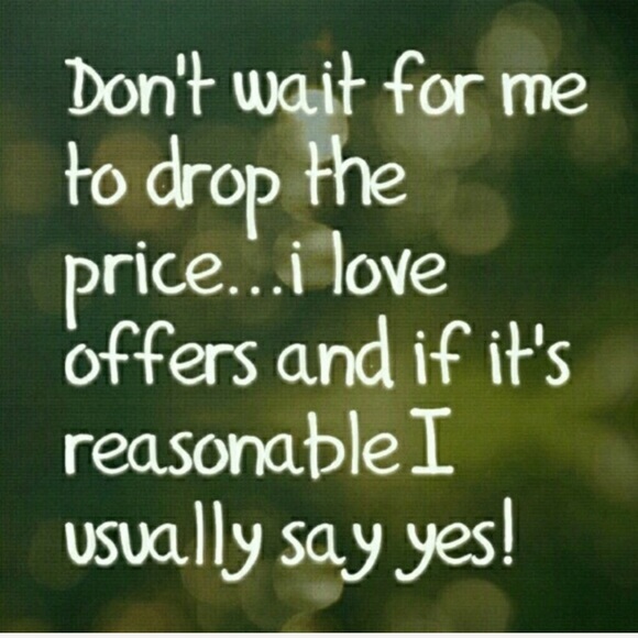 MAKE AN OFFER NWOT Pink Dorothy Perkins Coat - Picture 8 of 8